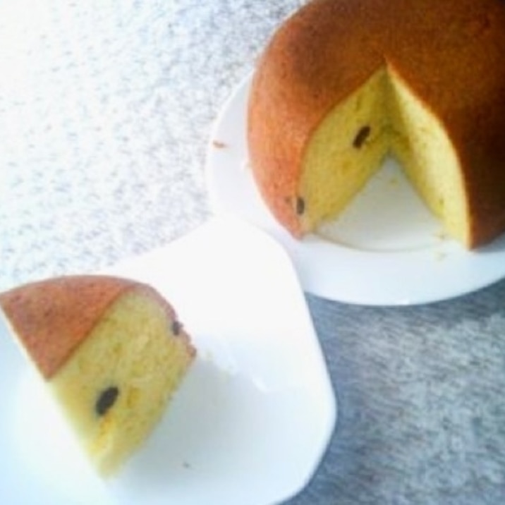 炊飯器とホットケーキミックスでパンケーキ レシピ 作り方 By Erika3362 楽天レシピ 炊飯器とホットケーキミックスでパンケーキ レシピ 作り方 By Erika3362 楽天レシピ